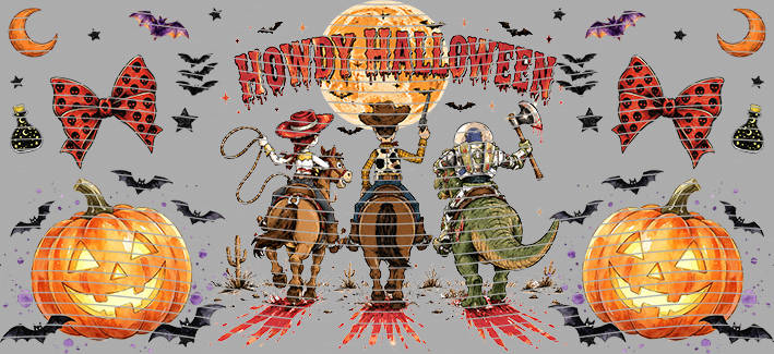 16oz Halloween-J12-3481